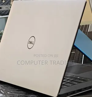 New Laptop Dell Inspiron 15 16GB Intel Core i7 SSD 512GB