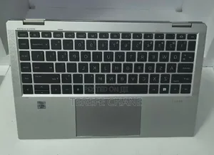 New Laptop HP EliteBook x360 1040 G7 16GB Intel Core i7 SSD 512GB