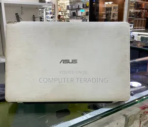 Laptop Asus 12GB Intel Core i3 HDD 500GB