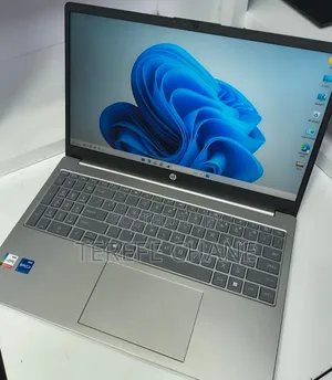 New Laptop HP Stream Notebook 16GB Intel Core i7 SSD 1T