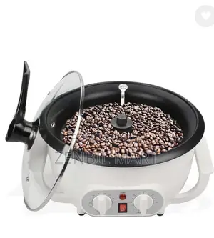 Sonifer Coffee Roaster