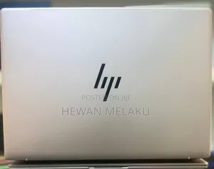 New Laptop HP Pavilion 14 16GB Intel Core i7 SSD 1T