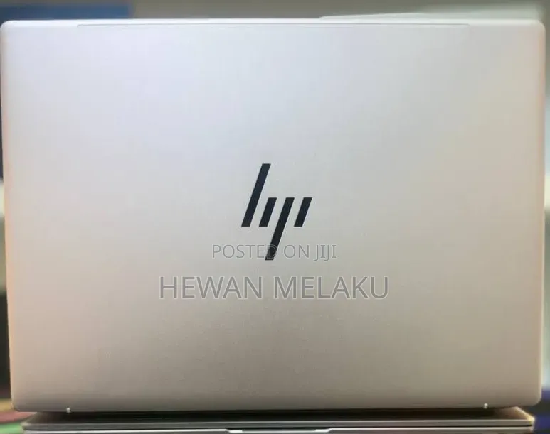 New Laptop HP Pavilion 14 16GB Intel Core i7 SSD 1T