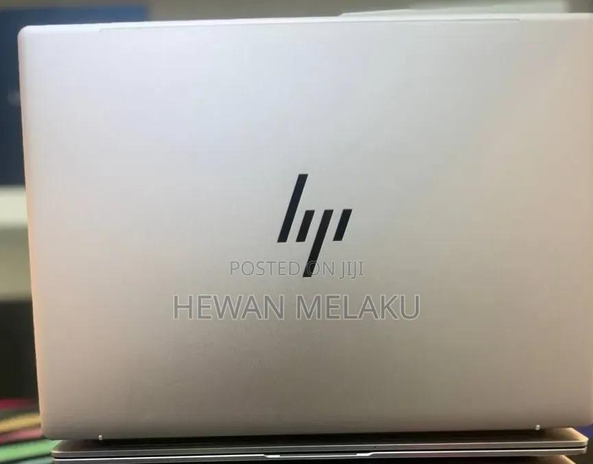 New Laptop HP Pavilion 14 16GB Intel Core i7 SSD 1T
