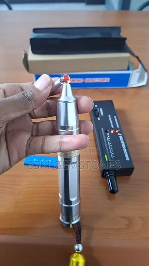 Uv Light / Ultraviolet Light