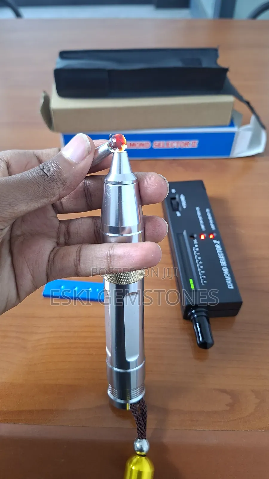 Uv Light / Ultraviolet Light