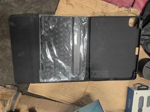 New Laptop Apple MacBook Pro 2021 M1 1GB Intel Xeon HDD+SSD 5T