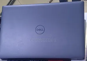 New Laptop Dell Latitude 3550 16GB Intel Core i7 SSD 512GB