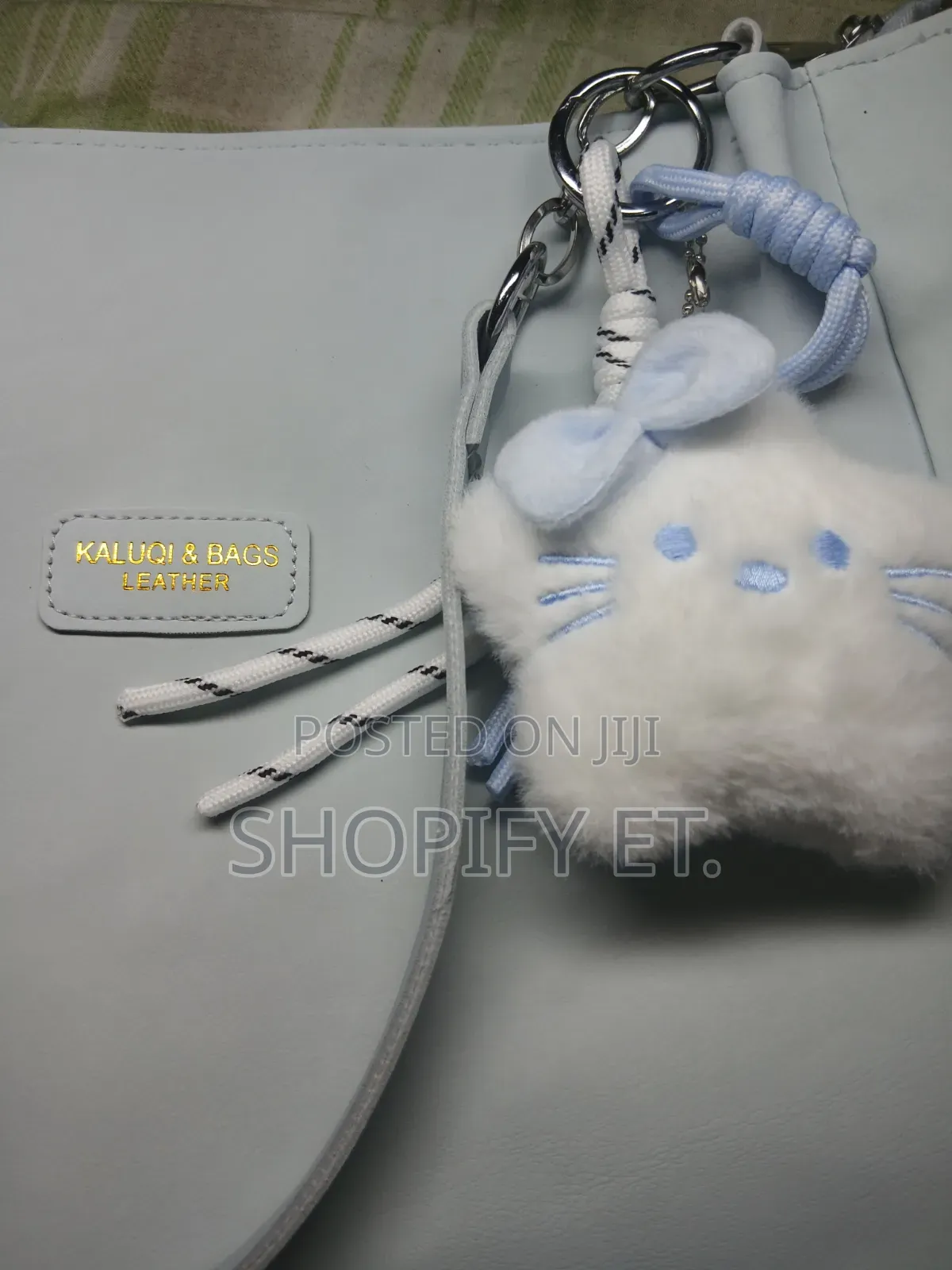 Women's Bag (30% Off)