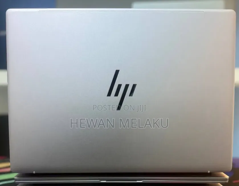 New Laptop HP Pavilion 14 16GB Intel Core i5 SSD 1T