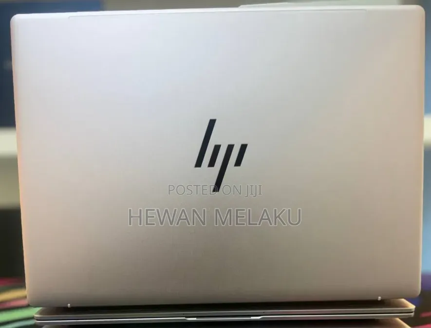 New Laptop HP Pavilion 14 16GB Intel Core i5 SSD 1T