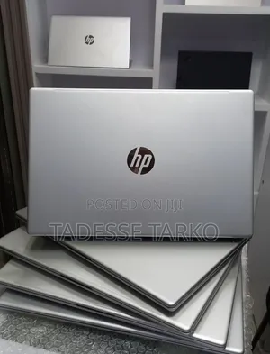 New Laptop HP 16GB Intel Core i7 SSD 1T