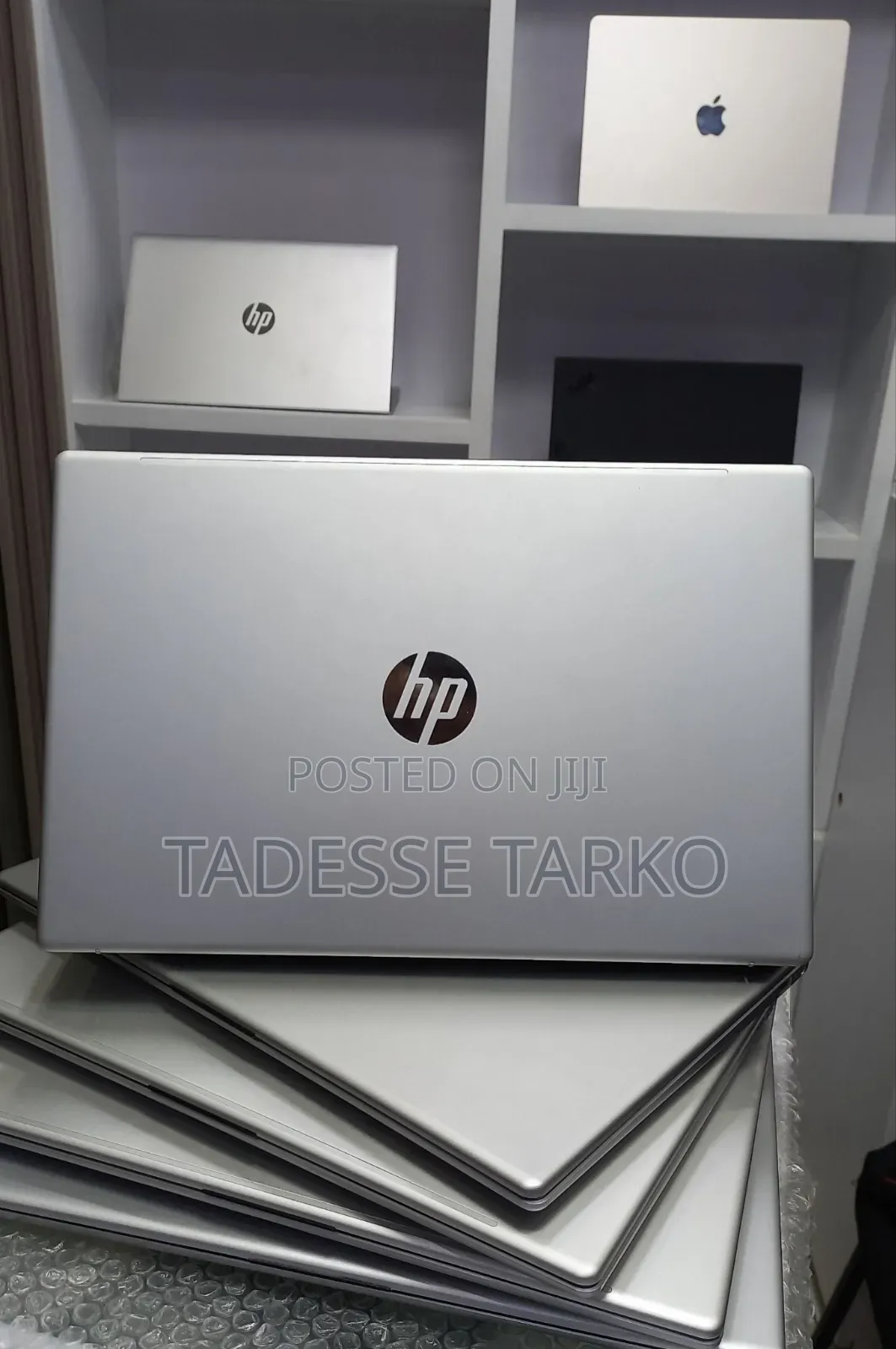 New Laptop HP 16GB Intel Core i7 SSD 1T
