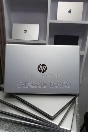 New Laptop HP 16GB Intel Core i7 SSD 1T