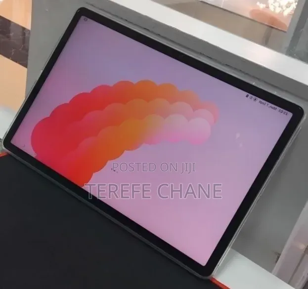 New Samsung Galaxy Tab S9 FE 128 GB