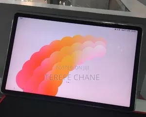 New Samsung Galaxy Tab S9 FE 128 GB