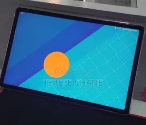 New Samsung Galaxy Tab S9 FE 128 GB