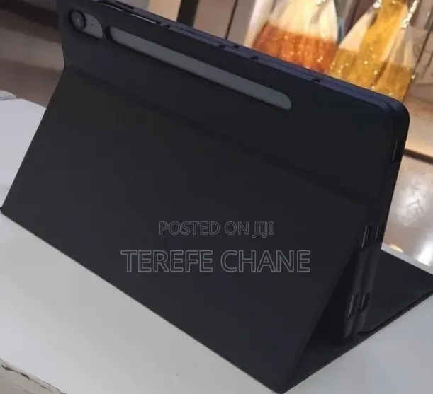 New Samsung Galaxy Tab S9 FE 128 GB