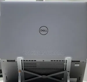 New Laptop Dell Latitude 5320 16GB Intel Core i5 SSD 512GB