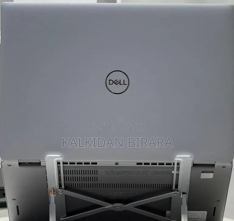 New Laptop Dell Latitude 5320 16GB Intel Core i5 SSD 512GB