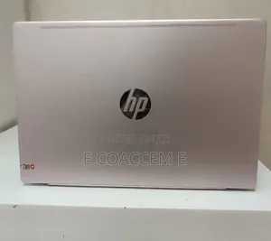 New Laptop HP 14-ep0063 16GB Intel Core i5 SSD 512GB
