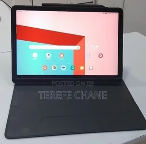 New Samsung Galaxy Tab S9 FE 128 GB