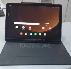 New Samsung Galaxy Tab S9 FE 128 GB