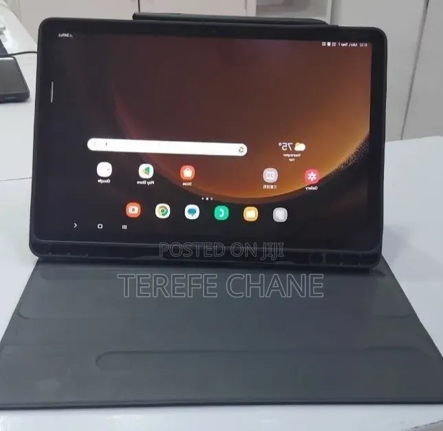New Samsung Galaxy Tab S9 FE 128 GB