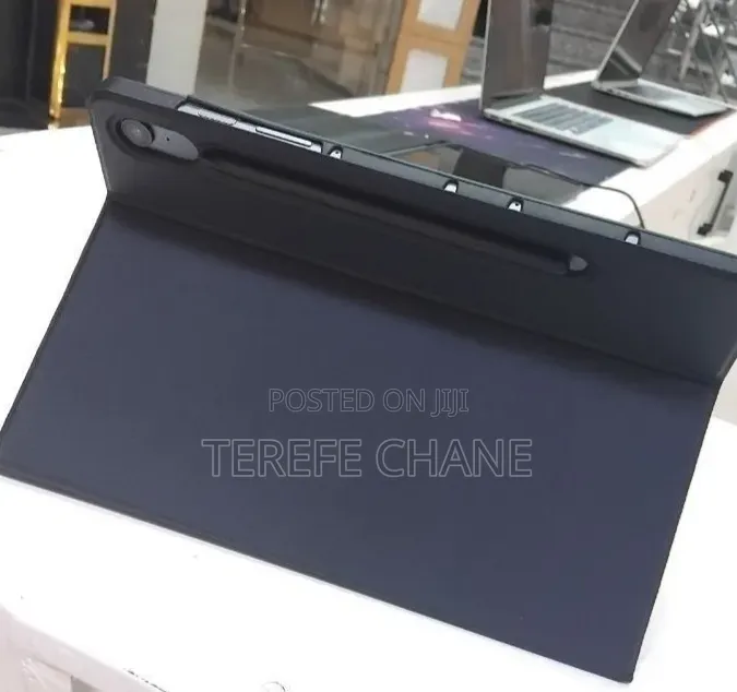 New Samsung Galaxy Tab S9 FE 128 GB