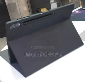 New Samsung Galaxy Tab S9 FE 128 GB