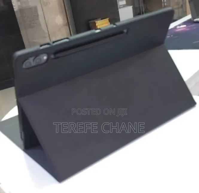 New Samsung Galaxy Tab S9 FE 128 GB
