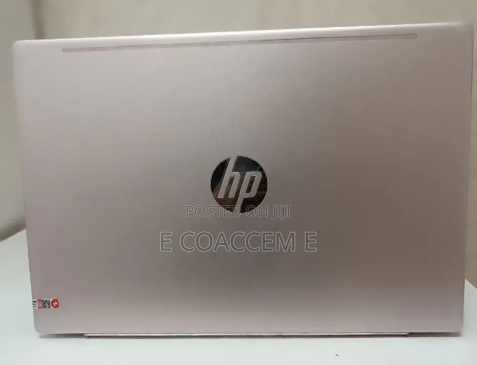 New Laptop HP 14-ep0063 16GB Intel Core i5 SSD 512GB