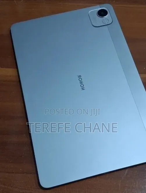 New Honor Pad X9 128 GB