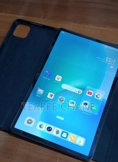 New Honor Pad X9 128 GB