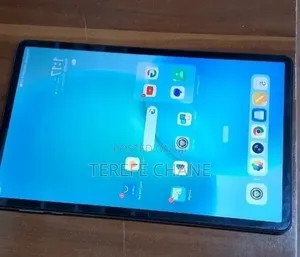 New Honor Pad X9 128 GB