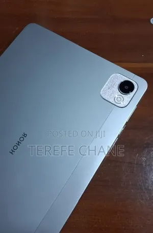 New Honor Pad X9 128 GB