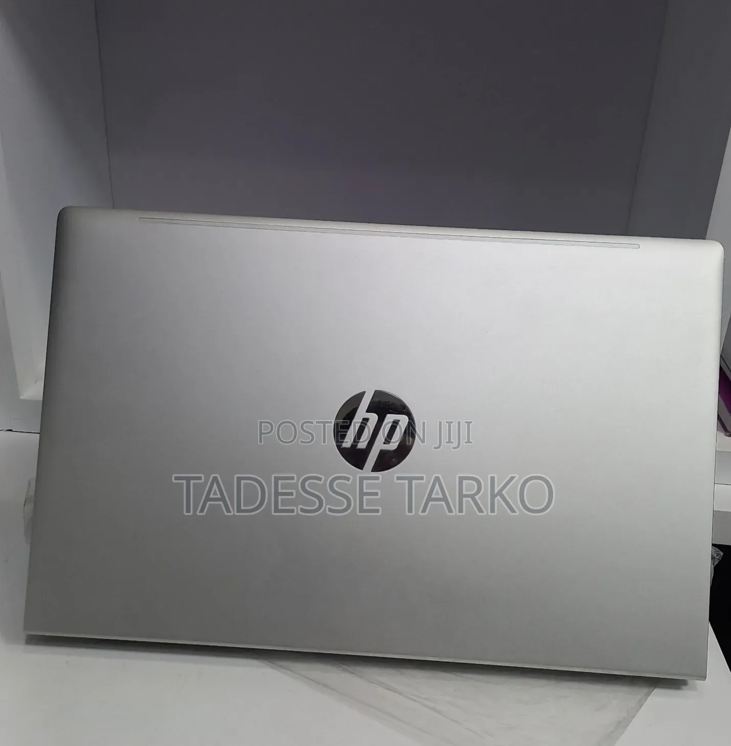 New Laptop HP 16GB Intel Core i5 SSD 512GB