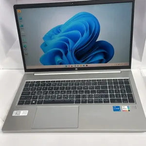 New Laptop HP 16GB Intel Core i5 SSD 512GB