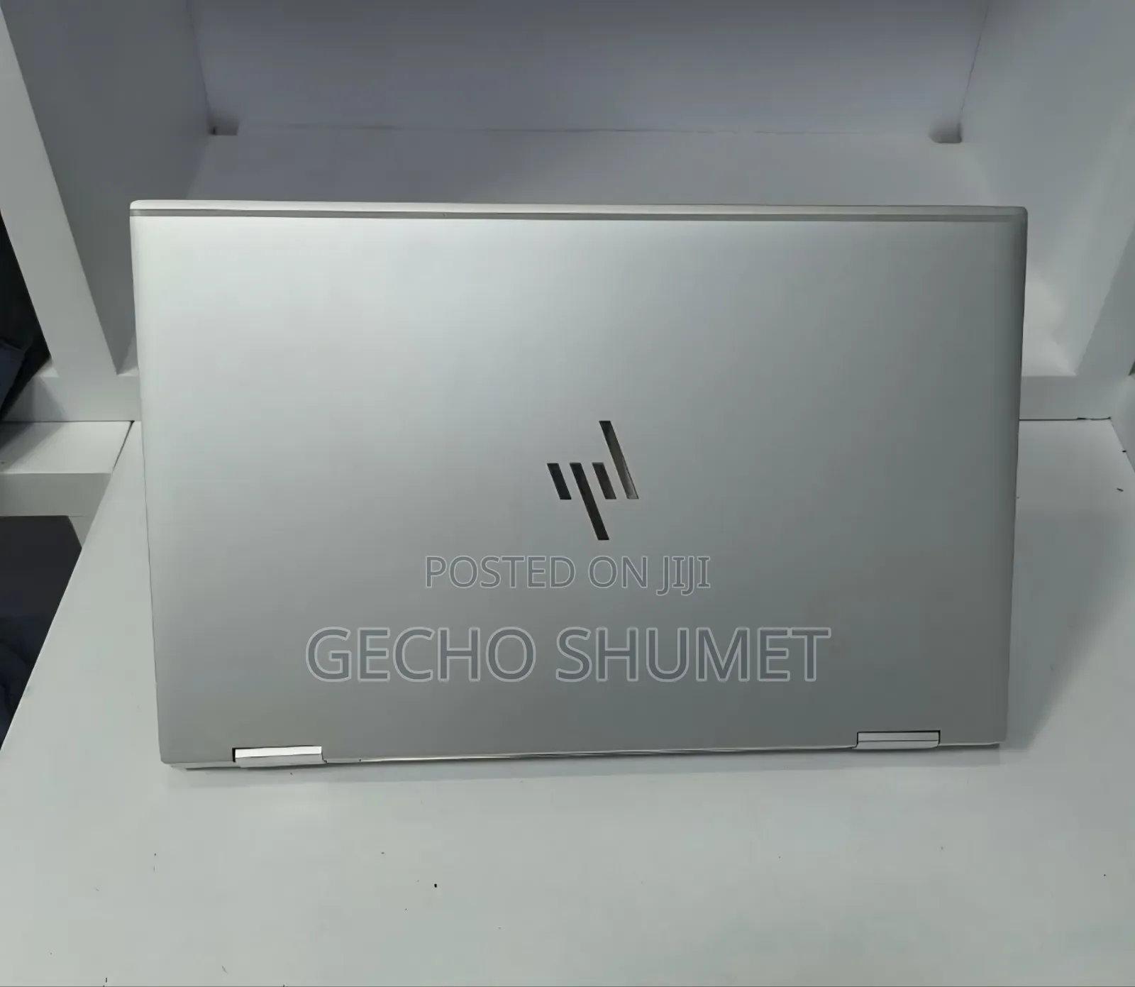 New Laptop HP EliteBook x360 1040 G7 16GB Intel Core i7 SSD 512GB