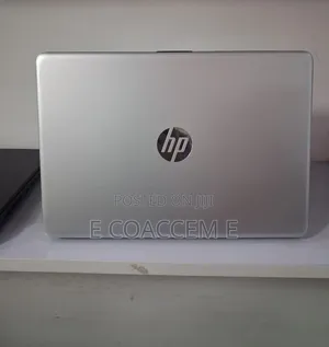 New Laptop HP Stream Notebook 16GB Intel Core i5 SSD 512GB