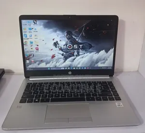 New Laptop HP Stream Notebook 16GB Intel Core i5 SSD 512GB