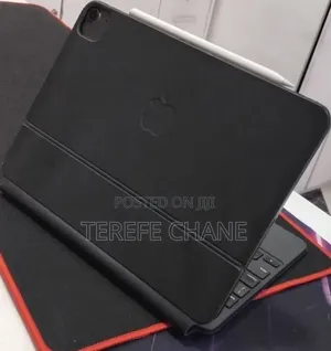 New Apple iPad (2022) 256 GB