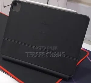 New Apple iPad (2022) 256 GB