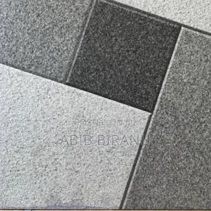 Parking Ceramic