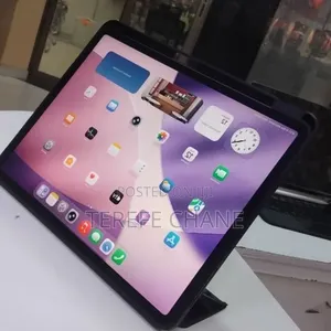 New Apple iPad Pro 12.9 (2020) 1 TB