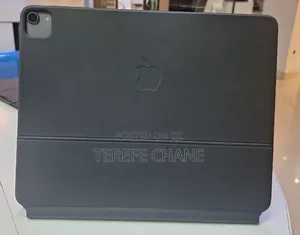 New Apple iPad Pro 12.9 (2021) 256 GB