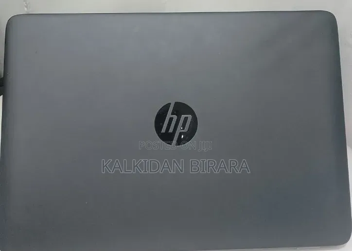 New Laptop HP EliteBook 840 G1 4GB Intel Core i7 HDD 1T