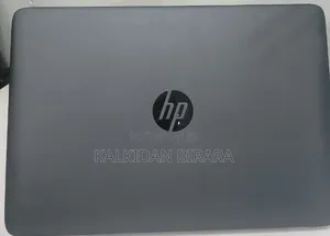New Laptop HP EliteBook 840 G1 4GB Intel Core i7 HDD 1T