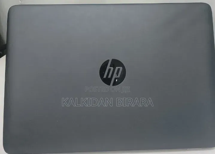 New Laptop HP EliteBook 840 G1 4GB Intel Core i7 HDD 1T