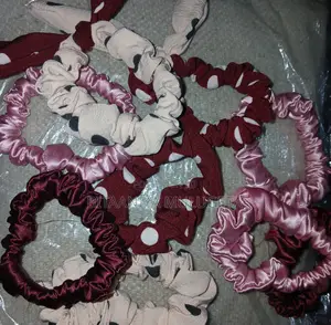 Hair Bands
